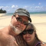 Marc Cameron - @marccameronbooks - Instagram