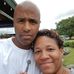 Marc Cameron - Facebook