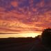 Marc Cameron - Facebook