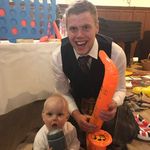 Marc Cameron - @marc.cameron.965 - Instagram