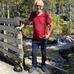 Marc Cameron - Facebook