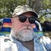 Marc Cameron - Facebook