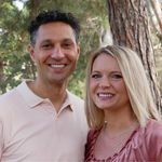 Marc Cameron - @marccameron22 - Instagram