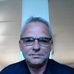 Marc Cameron - Facebook