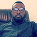 Marc Elium Cameron - Facebook