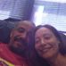 Mary Marc Cameron - Facebook