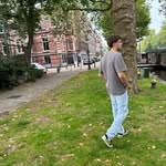 @marc.camps16 - Instagram