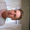 Marc-Antony Edon - @marc_camp - TikTok