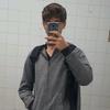 Marc Camp - @themarc17 - TikTok