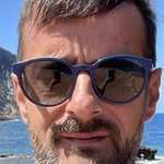 Marc Camp - @marc_camp_ - Instagram