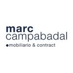 Marc Campabadal - @marccampabadal - Instagram