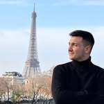 Marc Campagna - @marcoscampagna - Instagram
