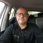 Marc Campamà - @marc_campama - Instagram