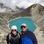 Marc Campana - @marccampana - Instagram