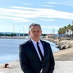 Marc Campana - @marc.campana_2026 - Instagram
