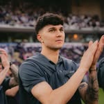 Marc Campàs - @marccampas_ - Instagram