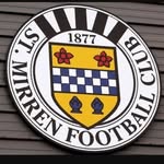 @marc_campbell1877 - Instagram