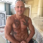 Marc Campbell77 - @marc_campbell77 - Instagram