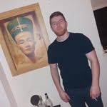 Marc Campbell - @marccampbell66 - Instagram