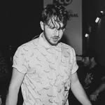 Marc Campbell - @marcandcampbell - Instagram