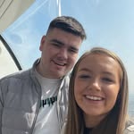 Marc Campbell - @marccampbell08 - Instagram