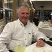 Marc Campe - Facebook