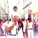 Marc Campet - @marccampet - Instagram