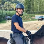 Marc Campmany - @marc_campmany - Instagram