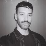 Marc Campoy - @marccampoy - Instagram