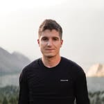 Marc Camprubi Font - @marccampru - Instagram