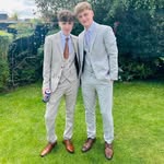 Marc - @marc.campbell07 - Instagram