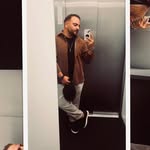 @marccamp_ - Instagram