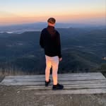 @marccampaa - Instagram