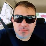 Marcelo Campelo - @marc.campelo - Instagram