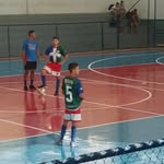 marcos Guilherme - @marc_campos991 - Instagram