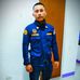 Mark Camp - Facebook