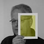 Social Media - Social Selling - @marccampman - Instagram