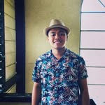 Charleecampano - @marc_campano - Instagram