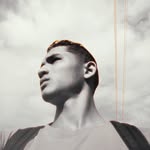 MARC ANTONY CAMPANOLY OCHOA - @marcantonycampanolyochoa - Instagram