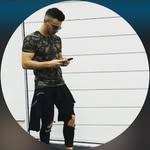 Marc Campano - @marccampano - Instagram