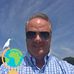 Marc Campano - Facebook