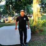 Marc Eugene Campano - @marceugenecampano - Instagram