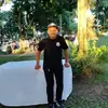 marceugenecampano - @marceugenecampano - TikTok