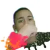 marcialcampano8 - @marcial.campano - TikTok