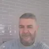 Marco Campano58 - @marcocampanoo - TikTok