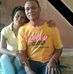 Marco Campano - Facebook