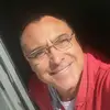 Marcos Campano - @marcos.campano - TikTok
