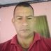 Marcos Campano - Facebook