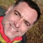 Marcos Campano Vilches - @marcoscampano - Instagram