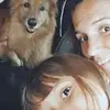 marcos - @marcoslopezcampano - TikTok